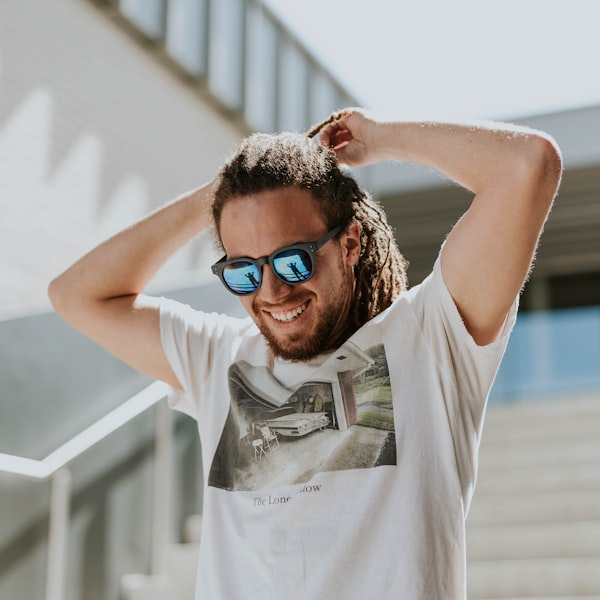 Photograph supporting this section content