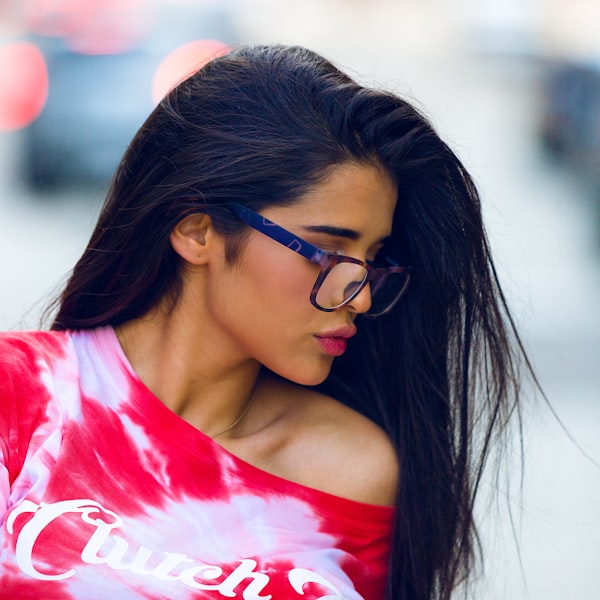 Photograph supporting this section content