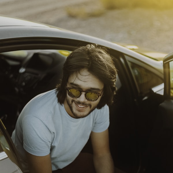 Photograph supporting this section content