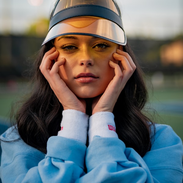 Photograph supporting this section content